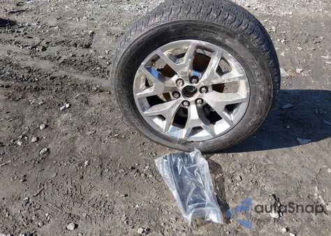 2017 GMC Yukon Slt from USA, damaged, VIN 1GKS2BKC0HR254857